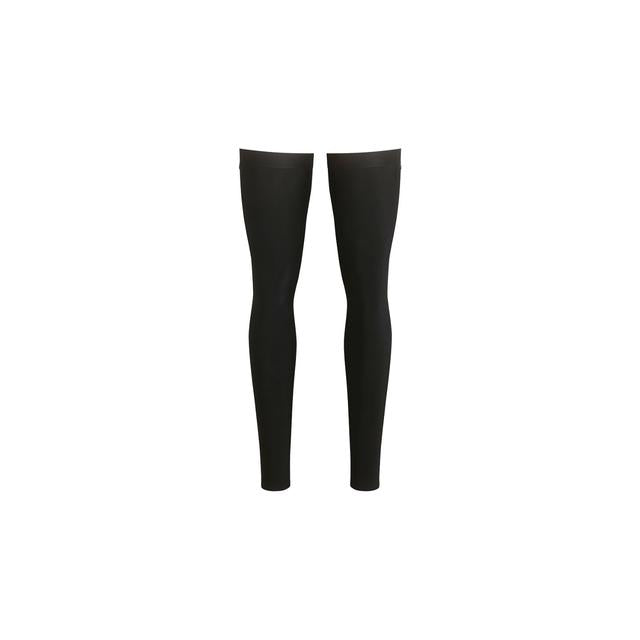 Thermal Cycling Leg Warmers