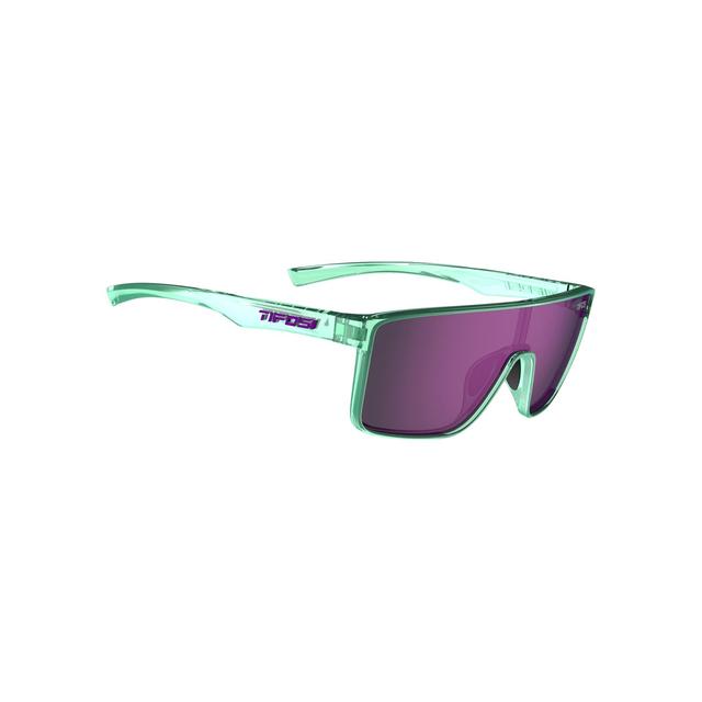 Sanctum Sunglasses