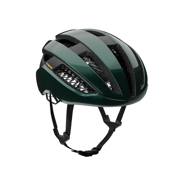 Circuit Wavecel Helmet
