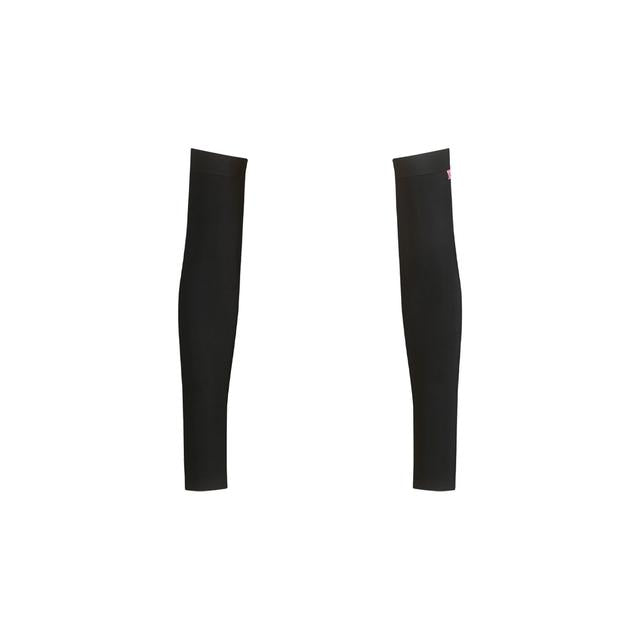 Thermal Cycling Arm Warmers