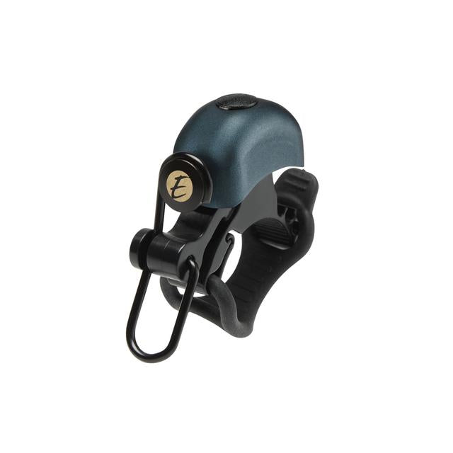 Pinger Bike Bell