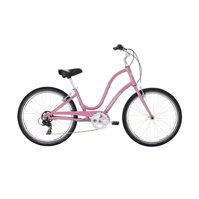 Townie 7D Step-Thru