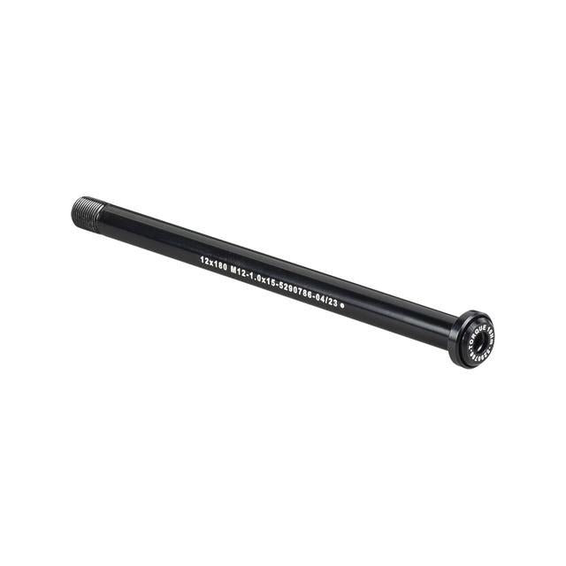 Bontrager Switch Lever Rear Thru-Axle