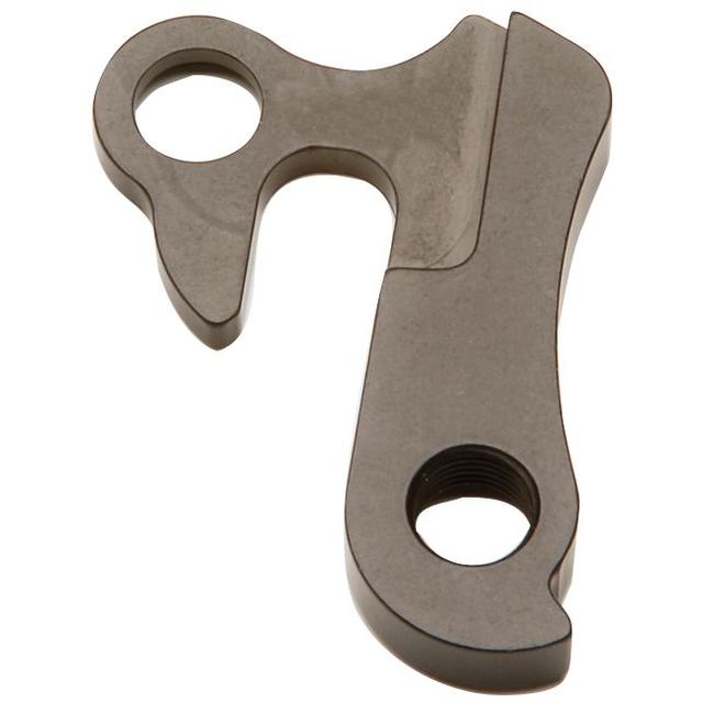 Derailleur Hanger - 21