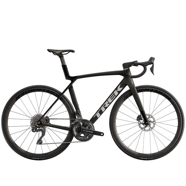 Madone SL 6 Gen 8