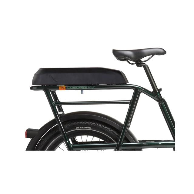 RadRunner 3 Passenger Package