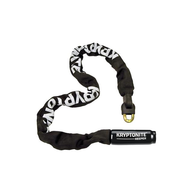 Keeper 785 Integrated Chain