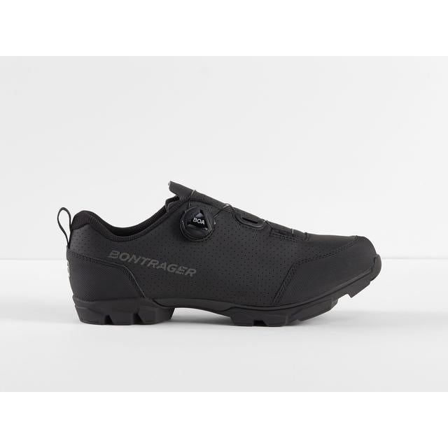 Bontrager Evoke Mountain Bike Shoes