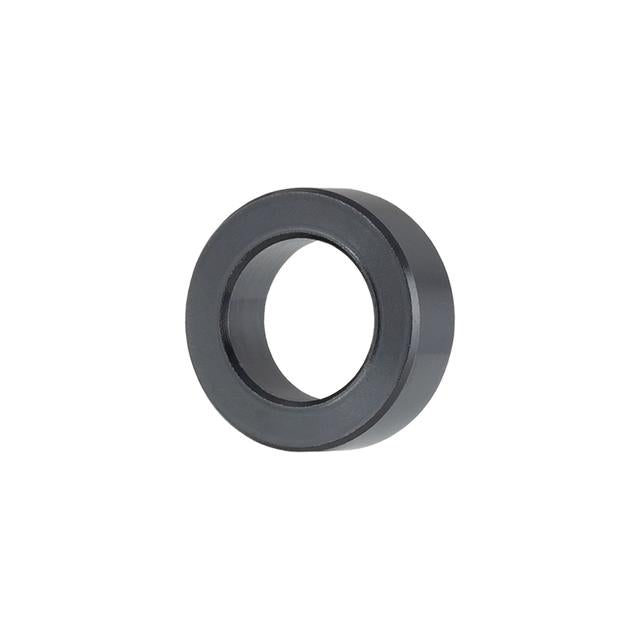 Rocker Link Spacer
