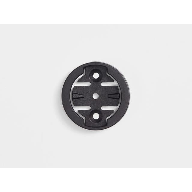 Bontrager Pro Blendr Garmin Adapter Puck