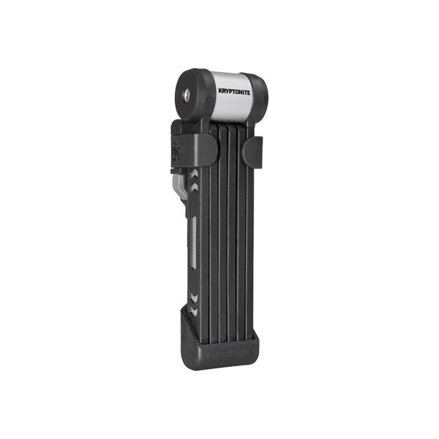 Kryptolok 610 S Folding Lock