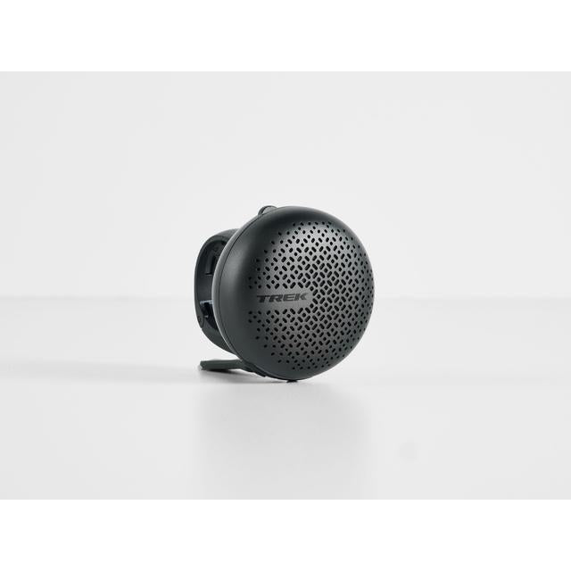 BellBeats Digital Bike Bell and Speaker