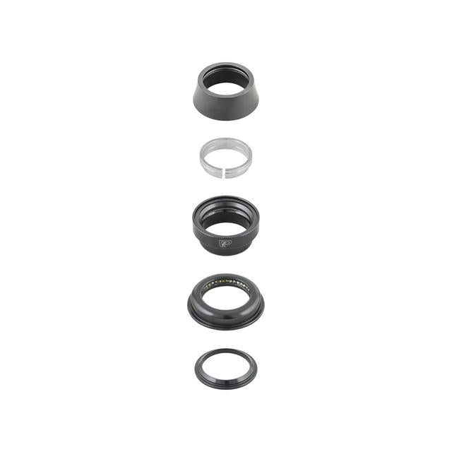 A77CK1 Semi-Integrated Lower - Standard Upper Headset