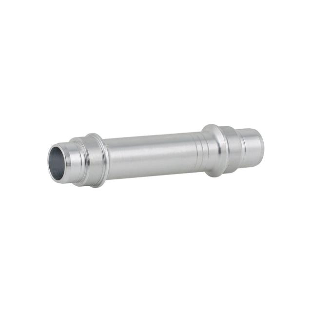 Bontrager Affinity Comp Front Axle