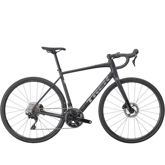 Domane AL 5 Gen 4