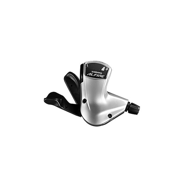 SL-S7000 Shift Lever