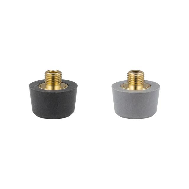 Air Rush Mini Electric Pump Valve Adapters