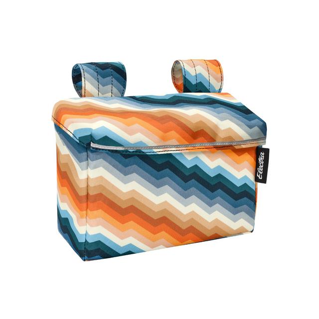 Ziggy Handlebar Bag