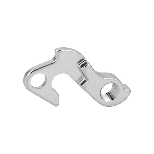Road Alloy 135mm Derailleur Hanger