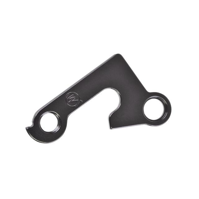 Derailleur Hanger - 2