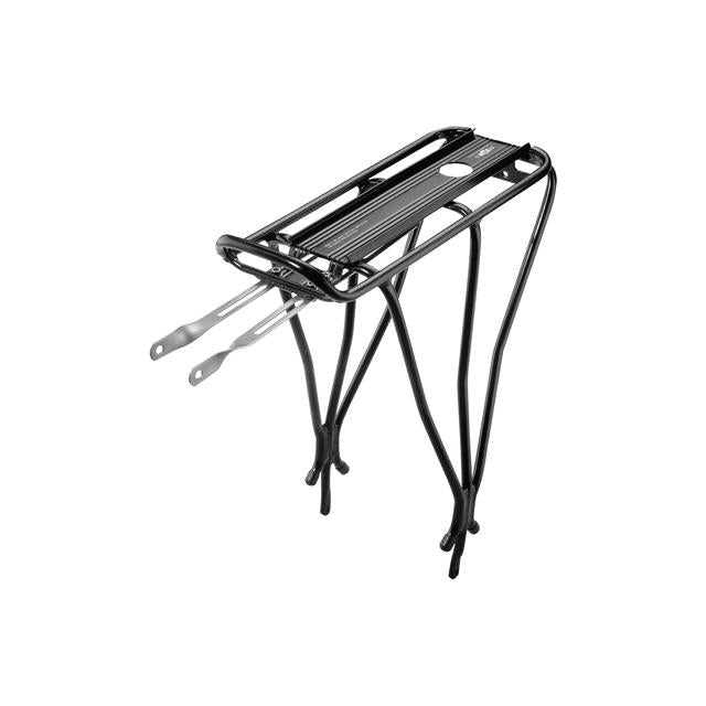 BabySeat II MTX 2.0 Rear Rack