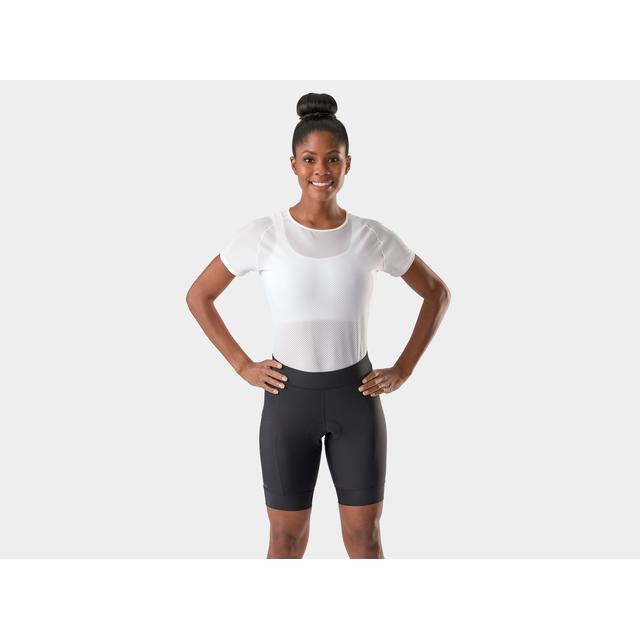 Solstice Women's Cycling Shorts