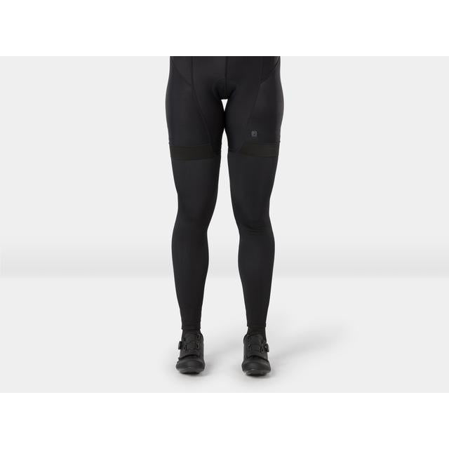 Bontrager Thermal Cycling Leg Warmer