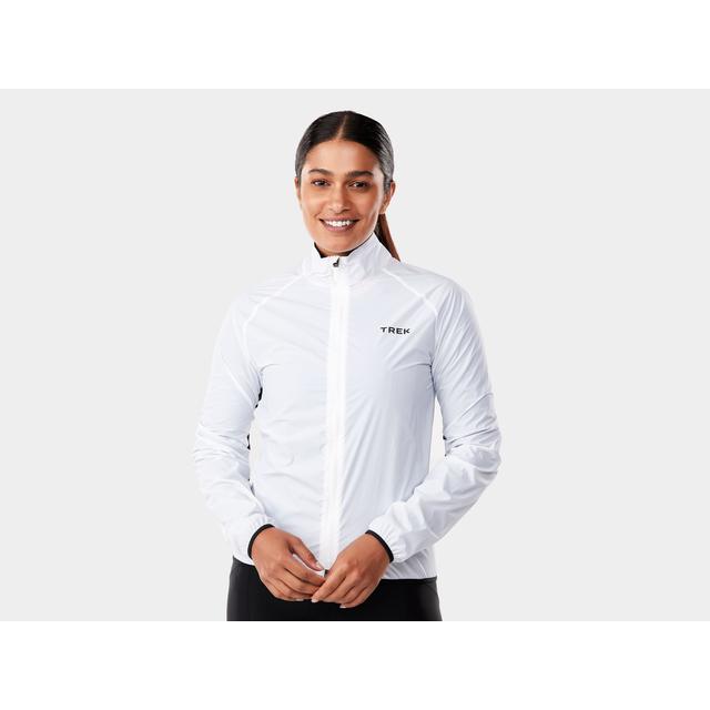 Circuit Women's Windshell Cycling Jacket