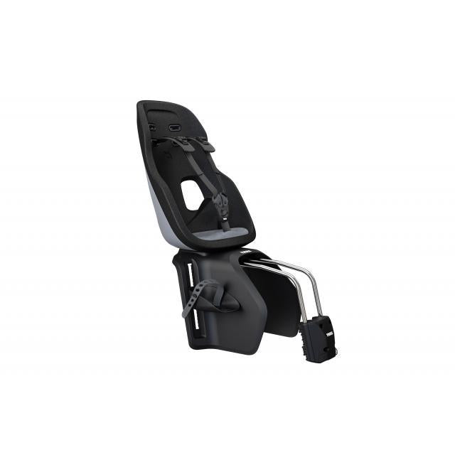 Yepp Nexxt2 Maxi Frame Mount