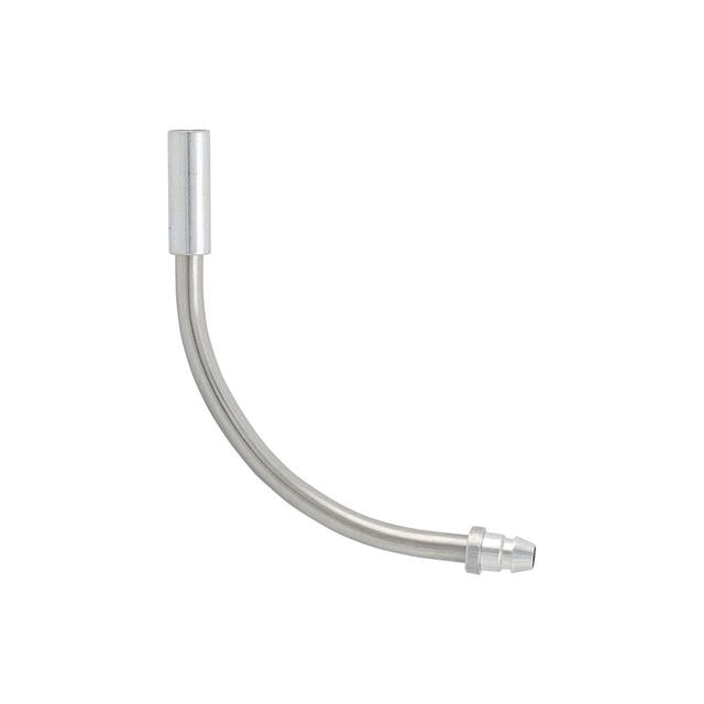 Bontrager 90-Degree V-Brake Noodle Cable Guide