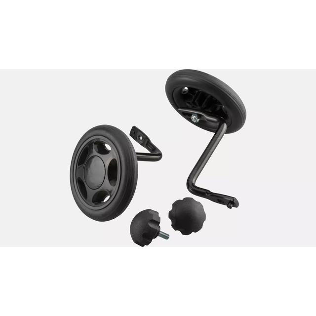 Training Wheels - 16in
