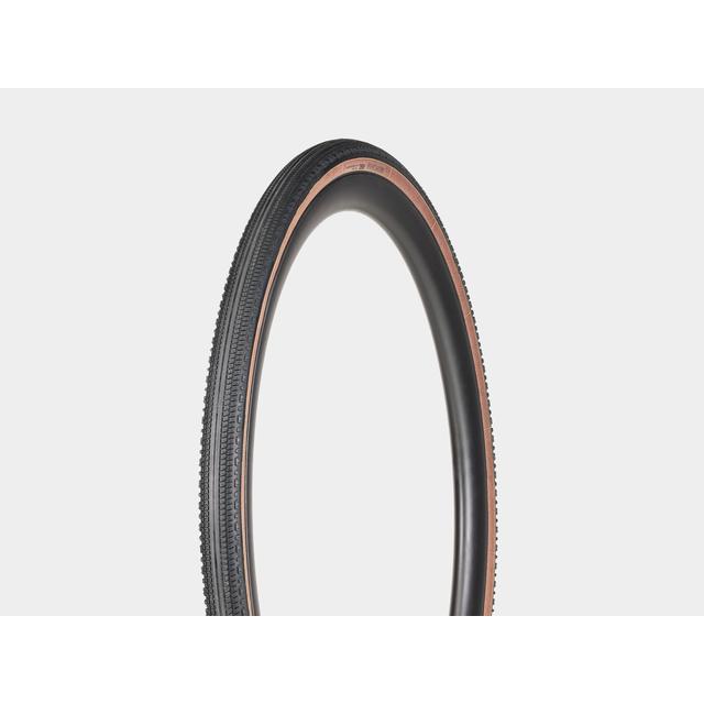 Bontrager Girona RSL GR TLR Gravel Tyre