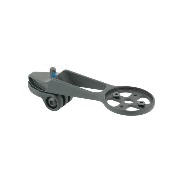Aero RSL Barstem Pro Blendr Mount
