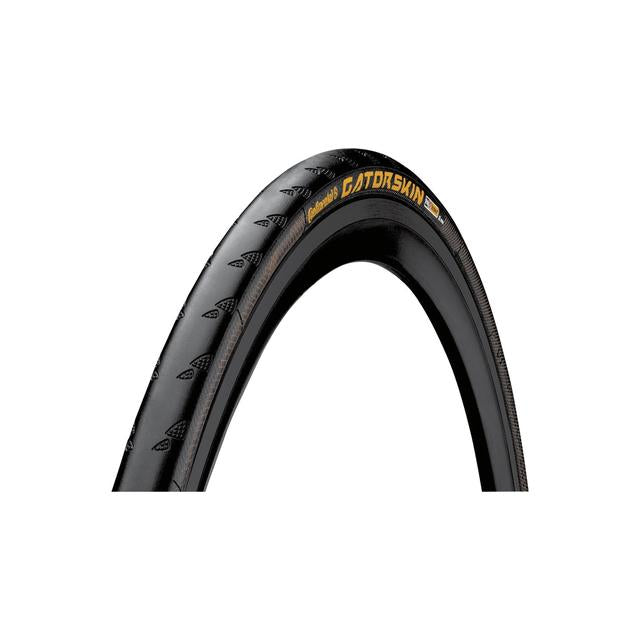 Gatorskin Tires Wire Bead Gatorskin Duraskin