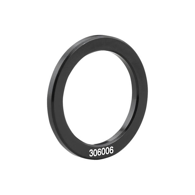 ABP Convert Pivot Washer