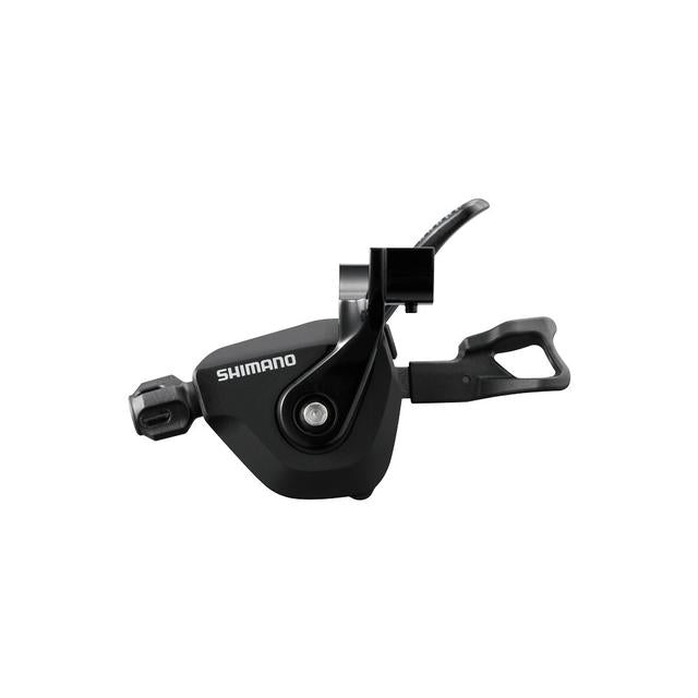 SL-RS700-I Shift Lever Set