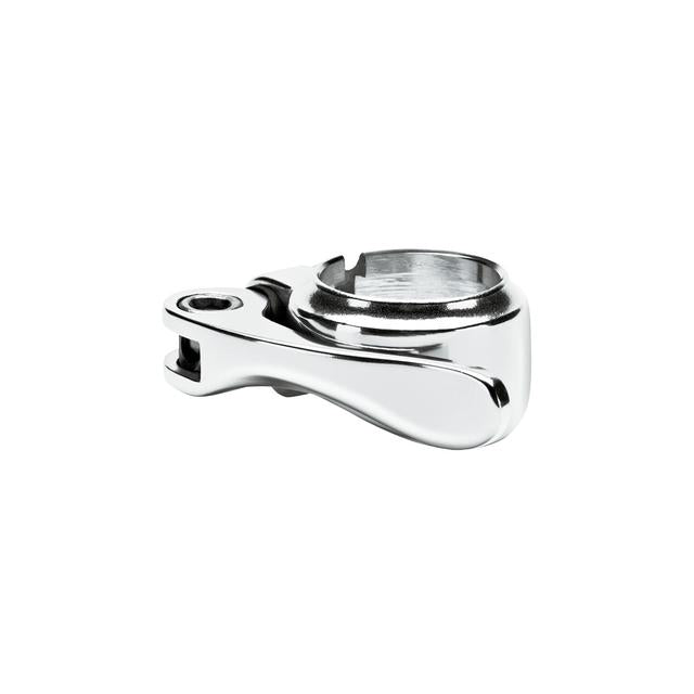 Quick Release Seat Collar