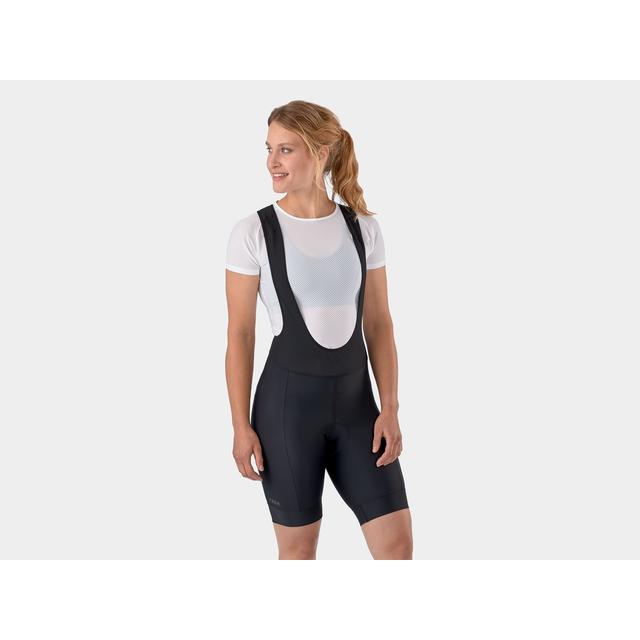 Solstice Women's Cycling Bib Shorts