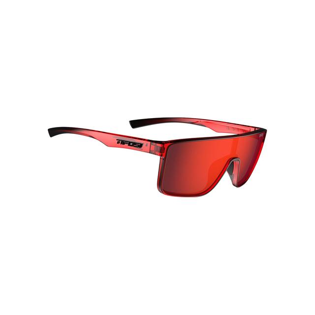 Sanctum Sunglasses