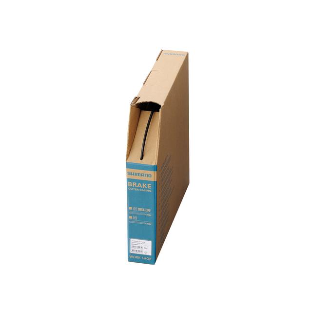 SHIMANO SLR 40M OUTER BOX