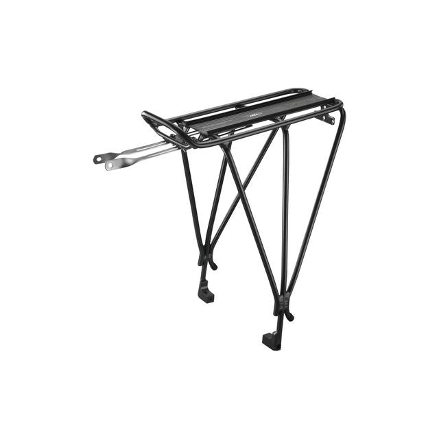 Explorer MTX 2.0 Disc Rear Rack