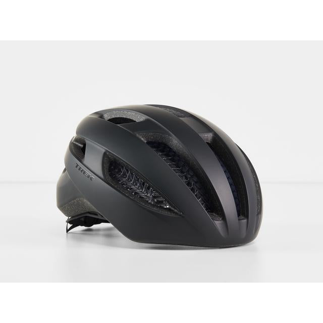 Starvos WaveCel Round Fit Bike Helmet