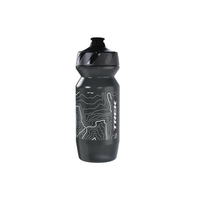 Voda 621 ml/21 oz Water Bottle