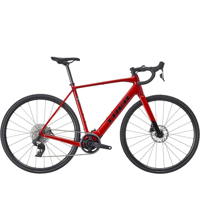 Domane+ ALR 6 AXS