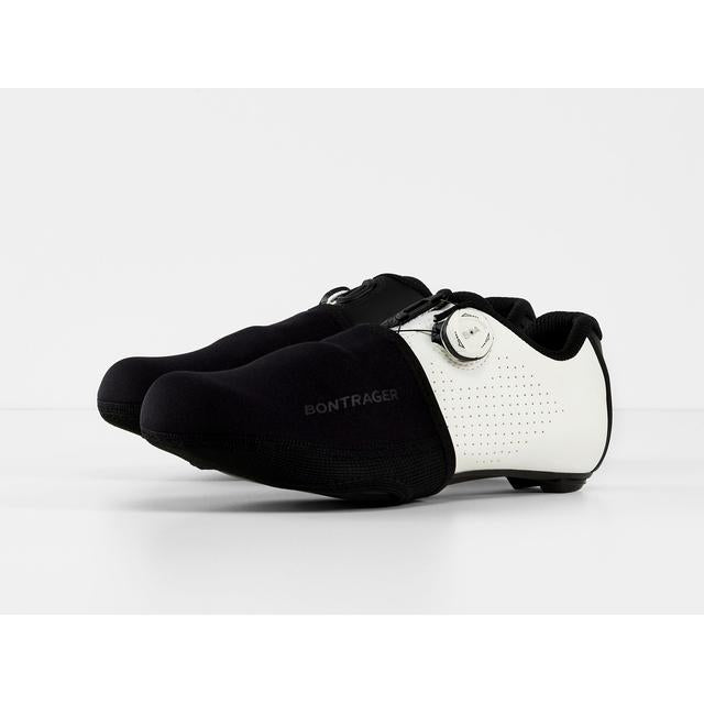 Bontrager Windshell Cycling Toe Cover