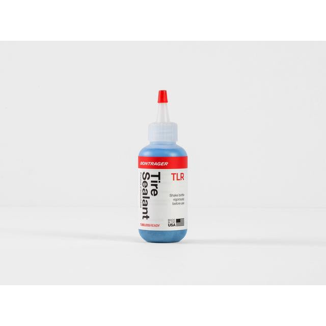 Bontrager TLR Tyre Sealant