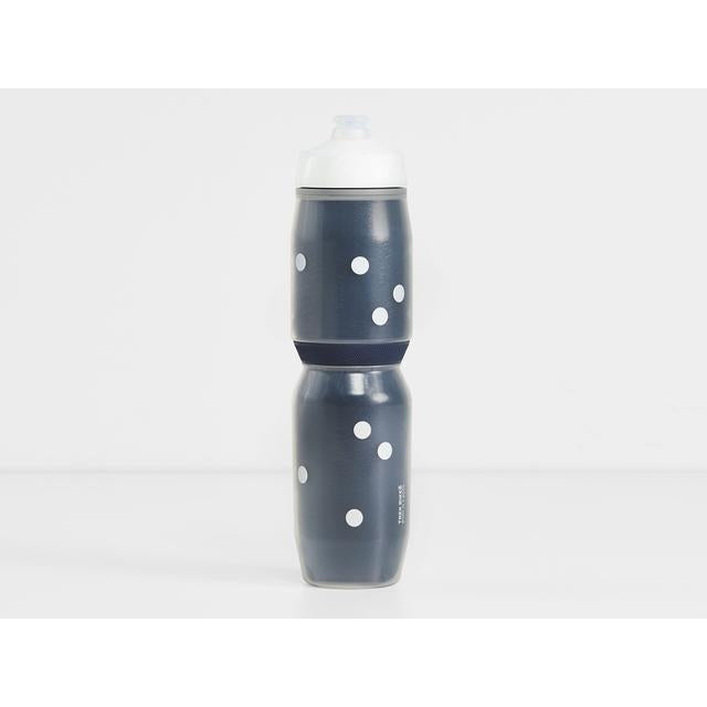 Voda Ice 20oz Water Bottle