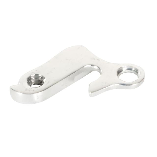 Kids' MT Series Rear Derailleur Hanger