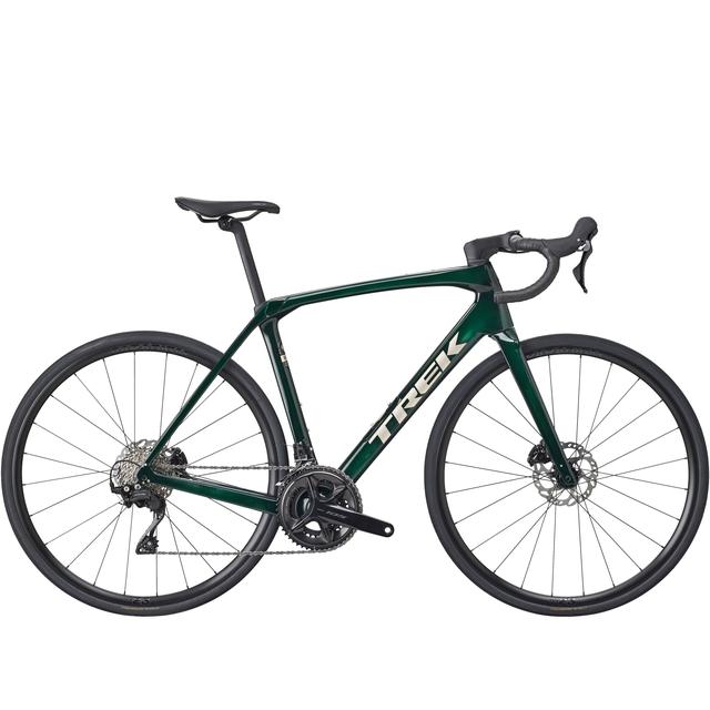 Domane SL 5 Gen 4