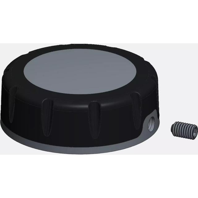 Future Shock 2.0 Adjustment Knob